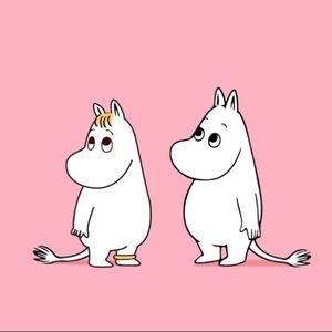 Meet your Posher, Ella